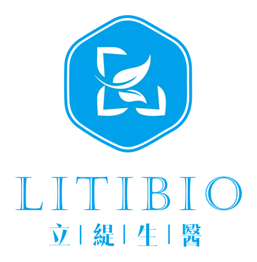 立緹生醫科技有限公司
